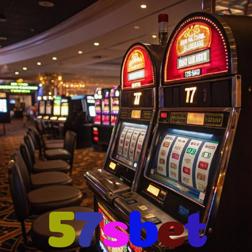 57sbet: Aposta Facilmente com Funcionalidades Completas no Aplicativo Móvel