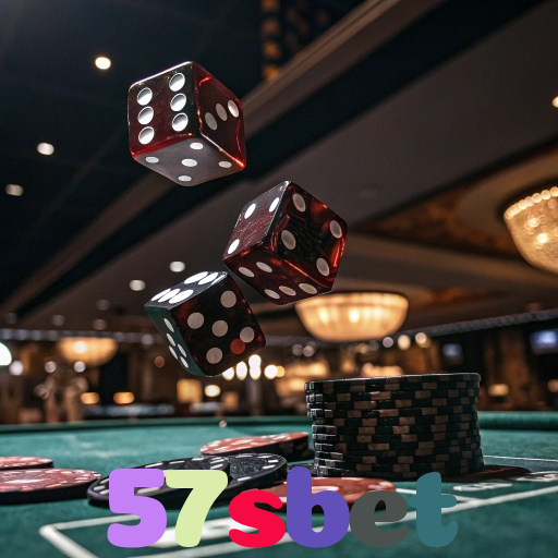 57sbet: Aposta Facilmente com Funcionalidades Completas no Aplicativo Móvel