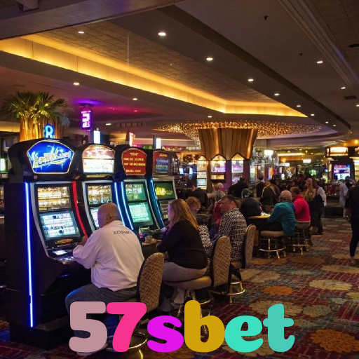 57sbet: Aposta Facilmente com Funcionalidades Completas no Aplicativo Móvel