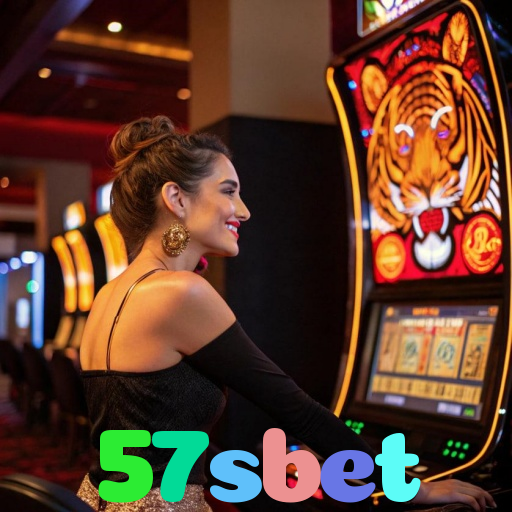 57sbet: Aposta Facilmente com Funcionalidades Completas no Aplicativo Móvel