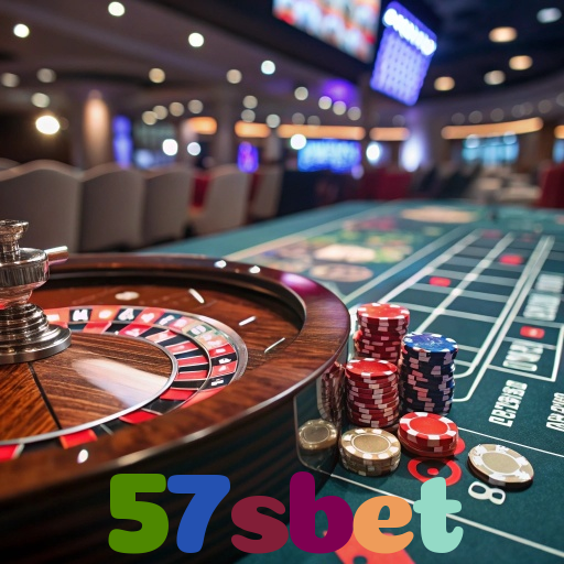 57sbet: Aposta Facilmente com Funcionalidades Completas no Aplicativo Móvel