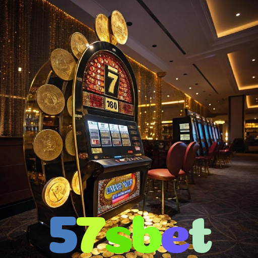 57sbet: Aposta Facilmente com Funcionalidades Completas no Aplicativo Móvel