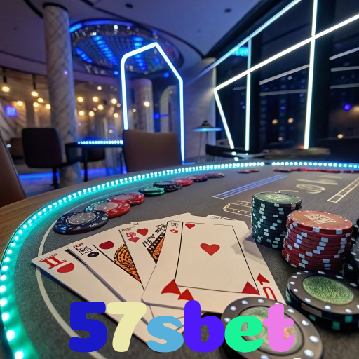 57sbet: Aposta Facilmente com Funcionalidades Completas no Aplicativo Móvel