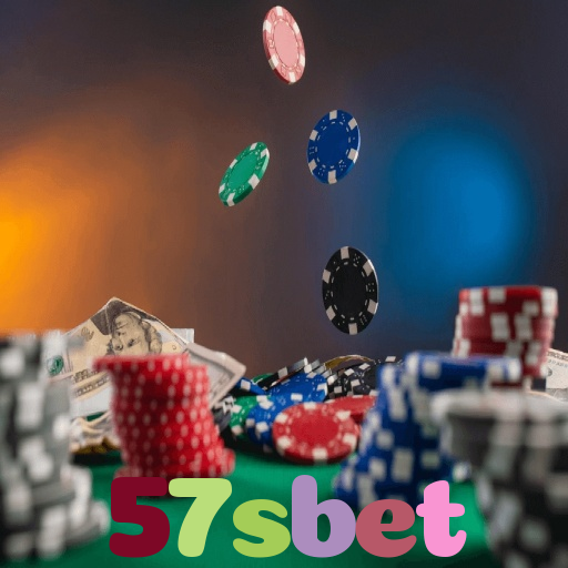 57sbet: Aposta Facilmente com Funcionalidades Completas no Aplicativo Móvel