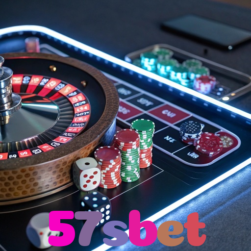 57sbet: Aposta Facilmente com Funcionalidades Completas no Aplicativo Móvel