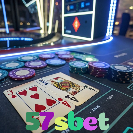57sbet: Aposta Facilmente com Funcionalidades Completas no Aplicativo Móvel