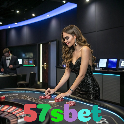 57sbet: Aposta Facilmente com Funcionalidades Completas no Aplicativo Móvel