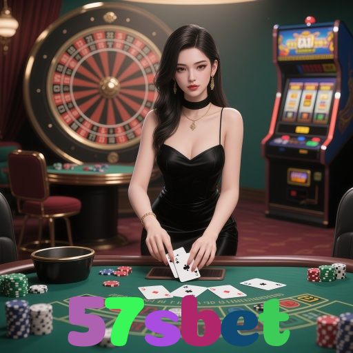 57sbet: Aposta Facilmente com Funcionalidades Completas no Aplicativo Móvel