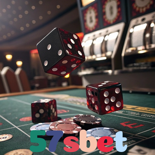 57sbet: Aposta Facilmente com Funcionalidades Completas no Aplicativo Móvel