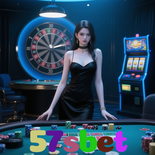 57sbet: Aposta Facilmente com Funcionalidades Completas no Aplicativo Móvel