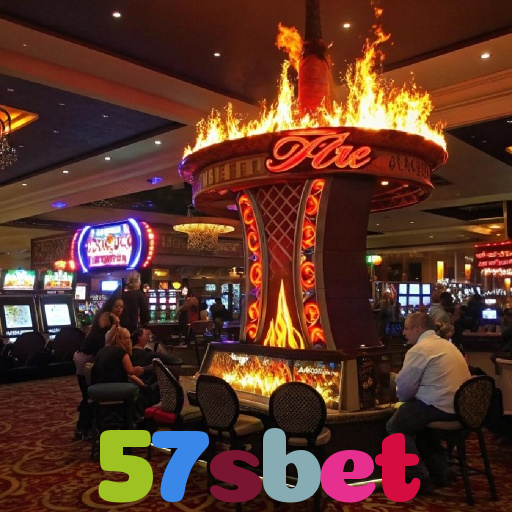 57sbet: Aposta Facilmente com Funcionalidades Completas no Aplicativo Móvel