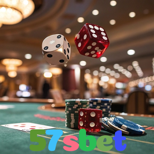 57sbet: Aposta Facilmente com Funcionalidades Completas no Aplicativo Móvel