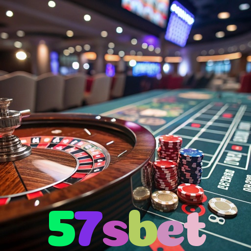 57sbet: Aposta Facilmente com Funcionalidades Completas no Aplicativo Móvel
