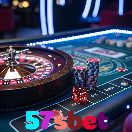 57sbet: Aposta Facilmente com Funcionalidades Completas no Aplicativo Móvel