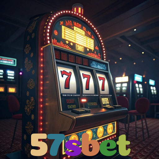 57sbet: Aposta Facilmente com Funcionalidades Completas no Aplicativo Móvel