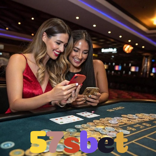 57sbet: Aposta Facilmente com Funcionalidades Completas no Aplicativo Móvel