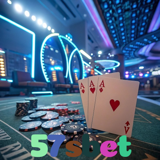 57sbet: Aposta Facilmente com Funcionalidades Completas no Aplicativo Móvel