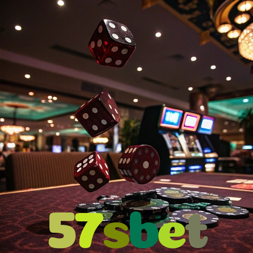 57sbet: Aposta Facilmente com Funcionalidades Completas no Aplicativo Móvel