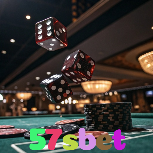 57sbet: Aposta Facilmente com Funcionalidades Completas no Aplicativo Móvel