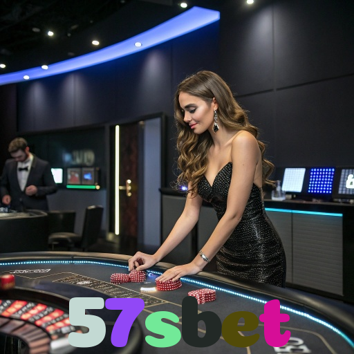 57sbet: Aposta Facilmente com Funcionalidades Completas no Aplicativo Móvel