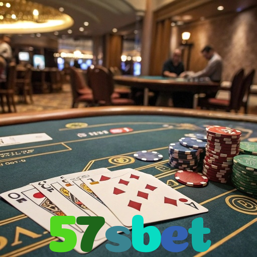 57sbet: Aposta Facilmente com Funcionalidades Completas no Aplicativo Móvel