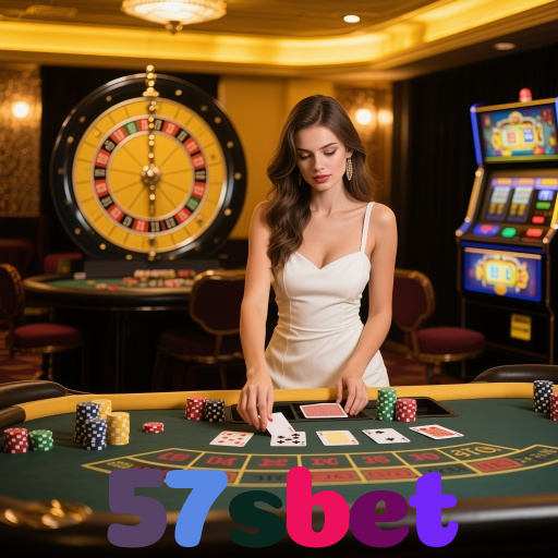 57sbet: Aposta Facilmente com Funcionalidades Completas no Aplicativo Móvel