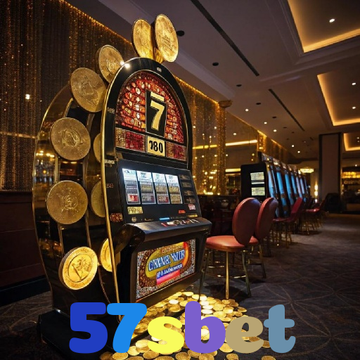 57sbet: Aposta Facilmente com Funcionalidades Completas no Aplicativo Móvel