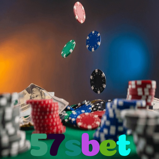 57sbet: Aposta Facilmente com Funcionalidades Completas no Aplicativo Móvel