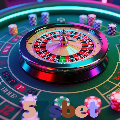 57sbet: Aposta Facilmente com Funcionalidades Completas no Aplicativo Móvel