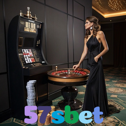 57sbet: Aposta Facilmente com Funcionalidades Completas no Aplicativo Móvel