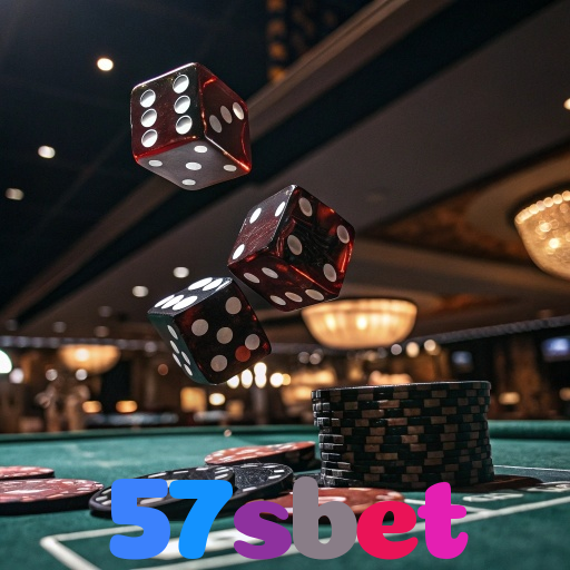 57sbet: Aposta Facilmente com Funcionalidades Completas no Aplicativo Móvel