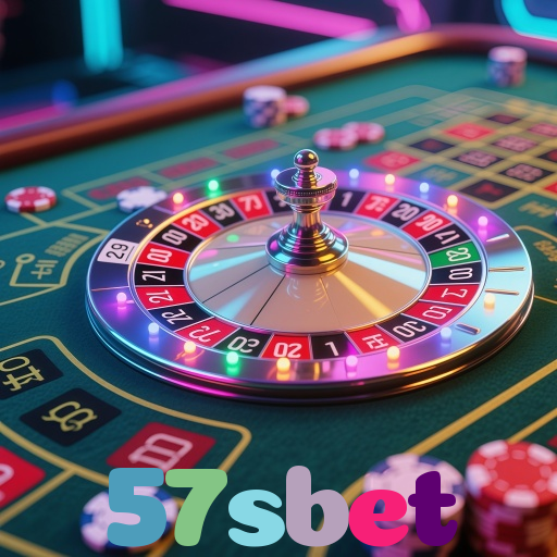 57sbet: Aposta Facilmente com Funcionalidades Completas no Aplicativo Móvel