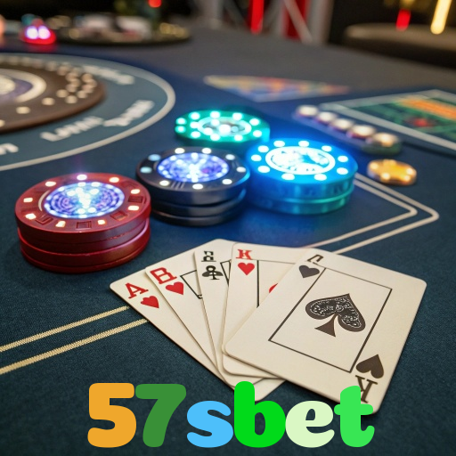 57sbet: Aposta Facilmente com Funcionalidades Completas no Aplicativo Móvel