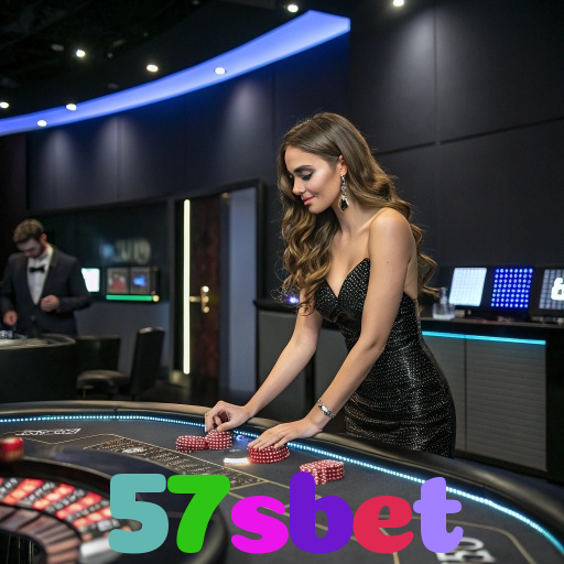 57sbet: Aposta Facilmente com Funcionalidades Completas no Aplicativo Móvel
