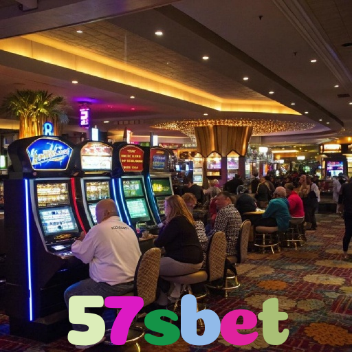 57sbet: Aposta Facilmente com Funcionalidades Completas no Aplicativo Móvel