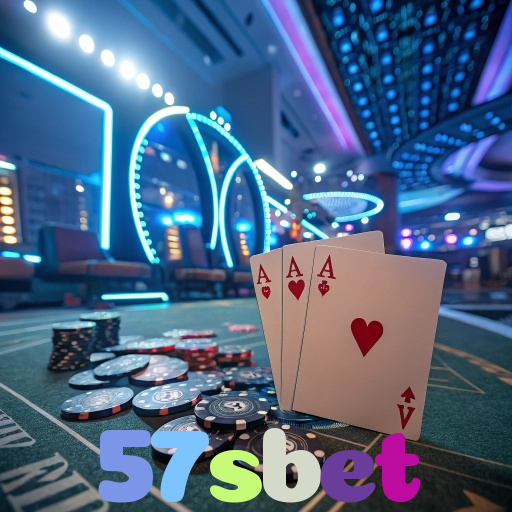 57sbet: Aposta Facilmente com Funcionalidades Completas no Aplicativo Móvel