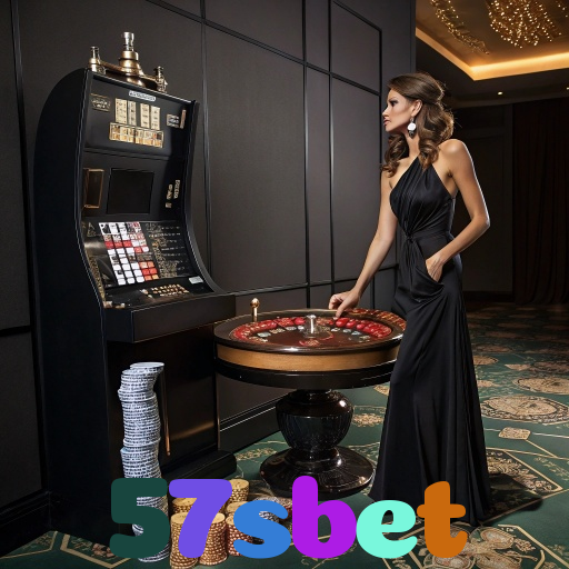 57sbet: Aposta Facilmente com Funcionalidades Completas no Aplicativo Móvel