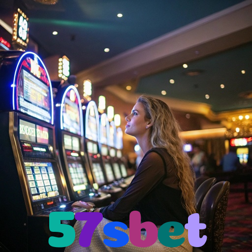 57sbet: Aposta Facilmente com Funcionalidades Completas no Aplicativo Móvel