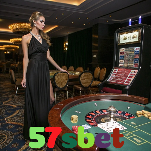 57sbet: Aposta Facilmente com Funcionalidades Completas no Aplicativo Móvel