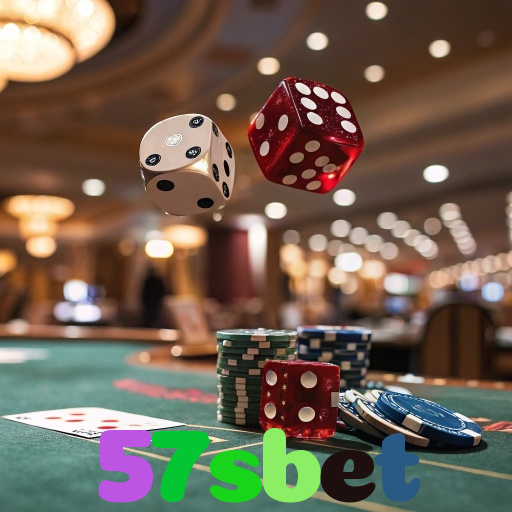 57sbet: Aposta Facilmente com Funcionalidades Completas no Aplicativo Móvel