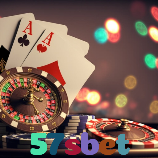 57sbet: Aposta Facilmente com Funcionalidades Completas no Aplicativo Móvel