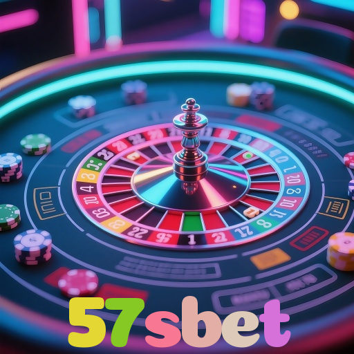 57sbet: Aposta Facilmente com Funcionalidades Completas no Aplicativo Móvel