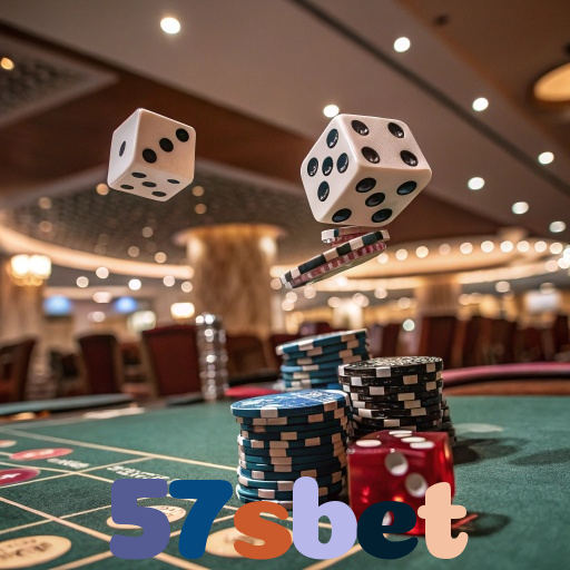 57sbet: Aposta Facilmente com Funcionalidades Completas no Aplicativo Móvel