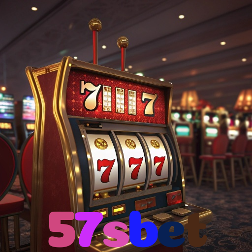 57sbet: Aposta Facilmente com Funcionalidades Completas no Aplicativo Móvel