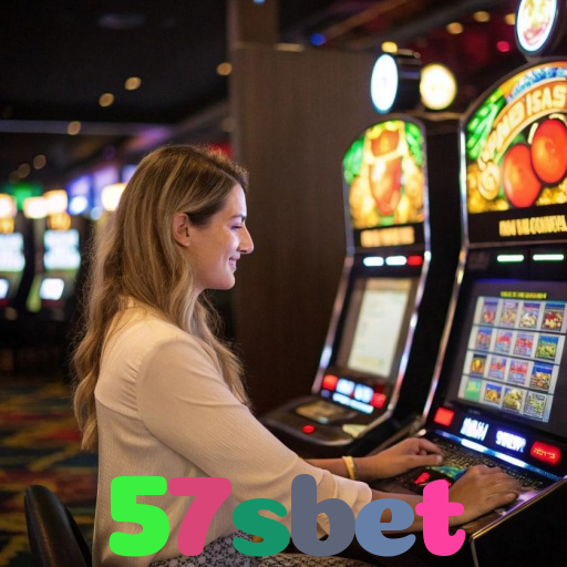 57sbet: Aposta Facilmente com Funcionalidades Completas no Aplicativo Móvel