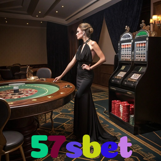 57sbet: Aposta Facilmente com Funcionalidades Completas no Aplicativo Móvel