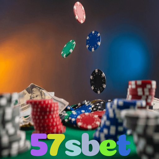 57sbet: Aposta Facilmente com Funcionalidades Completas no Aplicativo Móvel