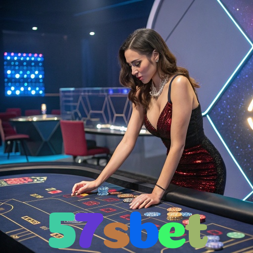 57sbet: Aposta Facilmente com Funcionalidades Completas no Aplicativo Móvel