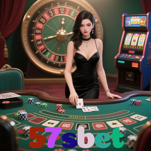 57sbet: Aposta Facilmente com Funcionalidades Completas no Aplicativo Móvel