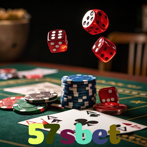 57sbet: Aposta Facilmente com Funcionalidades Completas no Aplicativo Móvel